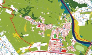 map_a