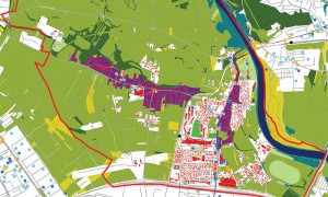 map_c