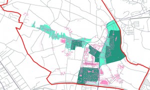 map_modra