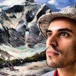 NextGEN gallery plugin test