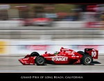 Featured image captions removed test