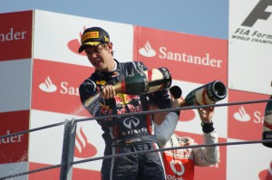 Vettel_Podio_Monza_2011